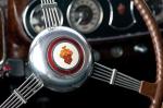 Packard Twelve 7-Passenger Limousine 1937 года